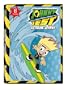 Johnny Test: Extreme Johnny