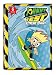 Johnny Test: Extreme Johnny