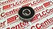 NACHI 626NSL-C3 Ball Bearing DEEP Groove 19X6X6MM