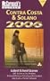 McCormack's Guides Contra Costa & Solano 2006