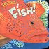 Fish! (Know-It-Alls)
