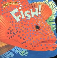 Fish! (Know-It-Alls)