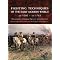 Renaissance history and warfare