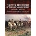 Renaissance history and warfare