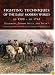 Fighting Techniques of the Early Modern World: Equipment, Combat Skills, and Tactics (Fighting Techniques)