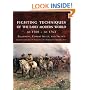 Fighting Techniques of the Early Modern World: Equipment, Combat Skills, and Tactics