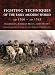 Books : Fighting Techniques of the Early Modern World: Equipment, Combat Skills, and Tactics (Fighting Techniques)