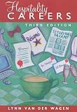 Review Hospitality Press,Australia  / Hospitality Careers