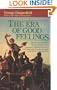 The Era of Good Feelings