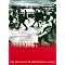 Good books about industry