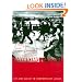 Working Capital: Life and Labour in Contemporary London