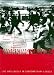 Working Capital: Life and Labour in Contemporary London