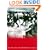 Working Capital: Life and Labour in Contemporary London