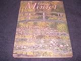 Claude Monet