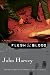 Flesh & Blood: A Frank Elder Mystery