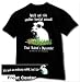 Monty Python Killer Rabbit T-Shirt