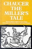 Miller's Tale (Canterbury Tales)