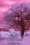 Cover for 9781604591071