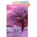 The Book of the Damned
