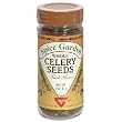 Spice Garden Celery Seed, Whole, 2-Ounce Jar (Pack of 8)