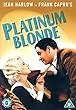Platinum Blonde [DVD]
