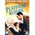 Platinum Blonde [DVD] [1931]