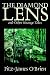 The Diamond Lens and Other Strange Tales