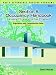 Section 8 Occupancy Handbook