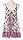 ��Winter SALE�� BETSEY JOHNSON �̫ݻ����������ް�ް� : �د��