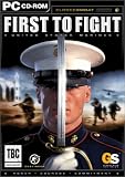 Revue Take Two  / Close Combat : First to Fight