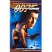 James Bond 007 - Die Welt ist nicht genug [VHS]