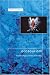 Book Ecotourism (Themes in Tourism)