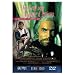 Search : The Count of Monte-Cristo (Il Conte di Montecristo) [ NON-USA FORMAT, PAL, Reg.2 Import - Germany ]