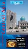 Globe Trekker: Central Asia