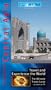 Globe Trekker: Central Asia [VHS]