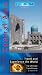 Globe Trekker: Central Asia