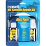 Maxell CD/CD-ROM Scratch Repair Kit