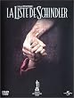 La Liste de Schindler - �dition Collector 2 DVD