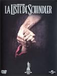 La Liste de Schindler - �dition Colle...