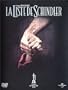 La Liste de Schindler - �dition Collector 2 DVD