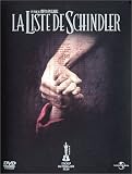 La Liste de Schindler - �dition Collector 2 DVD