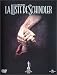 DVD : La Liste de Schindler - Édition Collector 2 DVD