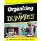 Dummies Books (1995 - 2001)