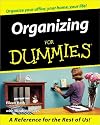 Organizing for Dummies