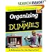 Organizing for Dummies