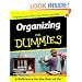 Organizing for Dummies