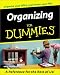 Organizing for Dummies