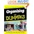 Organizing for Dummies