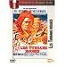 DVD DE GUERRE