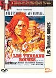 Les turbans rouges [FR Import]